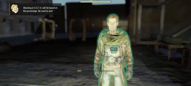 B社引擎的年紀,可能比你單身時間還長 B社引擎的年紀,可能比你單身時間還長