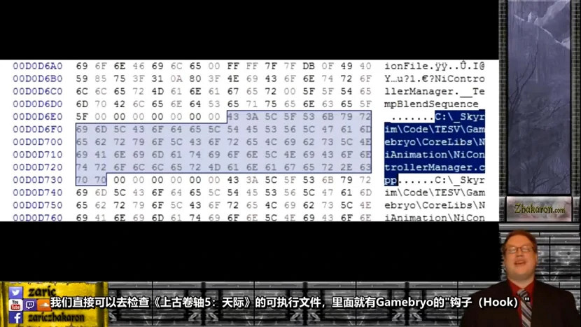 B社引擎的年紀,可能比你單身時間還長 B社引擎的年紀,可能比你單身時間還長