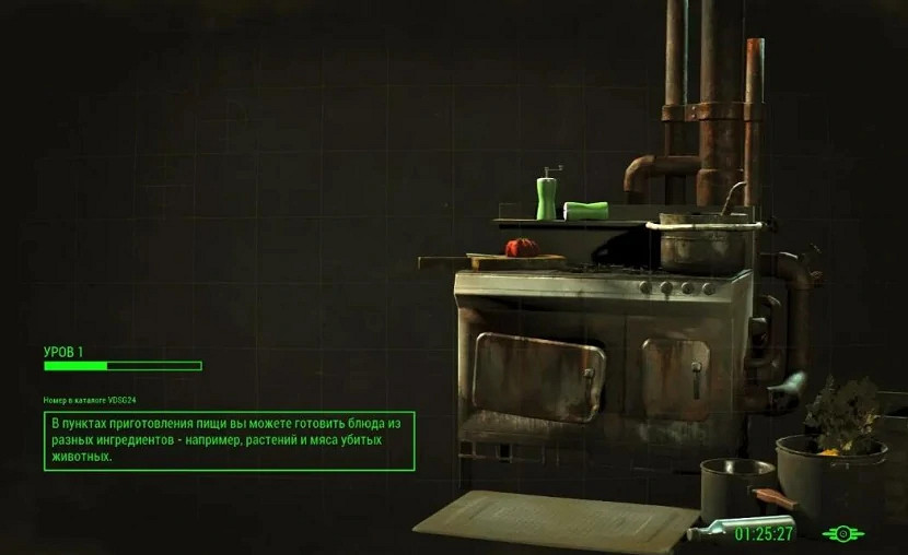 B社引擎的年紀,可能比你單身時間還長 B社引擎的年紀,可能比你單身時間還長