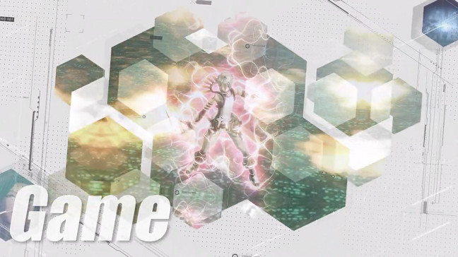 《.hack》20周年紀念影片公開 系列紀念書7月19日發售