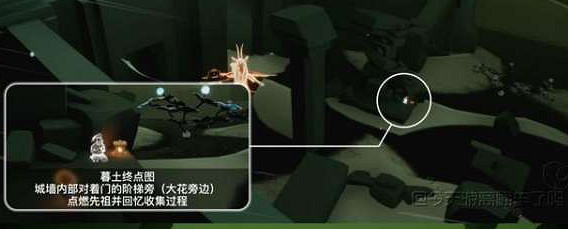 《光遇》6月20日每日任務 6月20日每日任務攻略