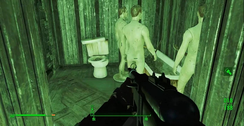 B社引擎的年紀,可能比你單身時間還長 B社引擎的年紀,可能比你單身時間還長