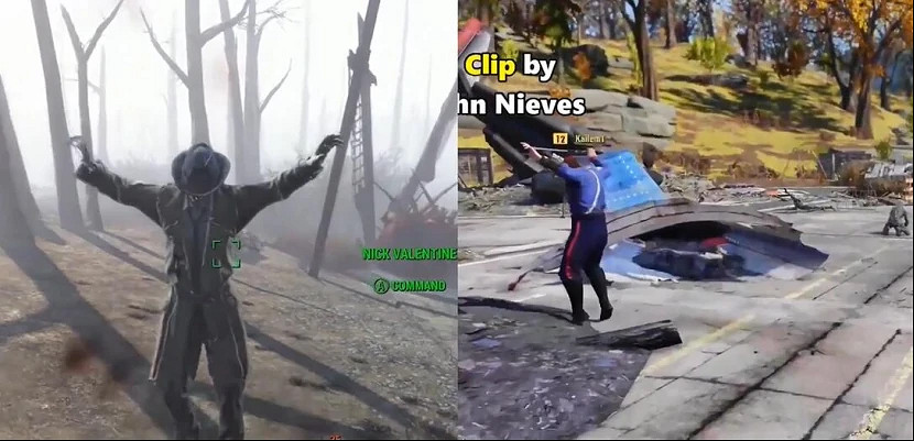 B社引擎的年紀,可能比你單身時間還長 B社引擎的年紀,可能比你單身時間還長