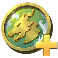 《金鏟鏟之戰》龍之拼圖活動 龍之拼圖活動怎麽做 《金鏟鏟之戰》龍之拼圖活動 龍之拼圖活動怎麽做
