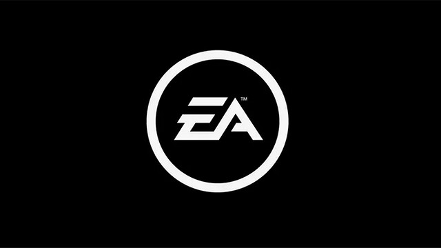 重拳出擊！EA新反作弊：可封禁非法買賣遊戲道具賬戶