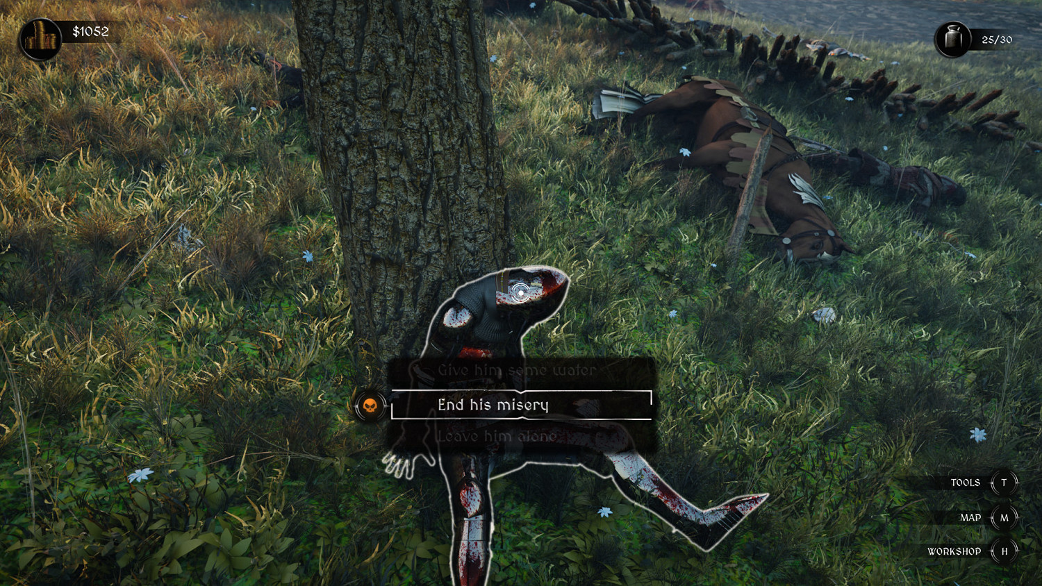 鐵匠的中世紀成王之路!新遊《劍盾模擬器》上架Steam 鐵匠的中世紀成王之路!新遊《劍盾模擬器》上架Steam