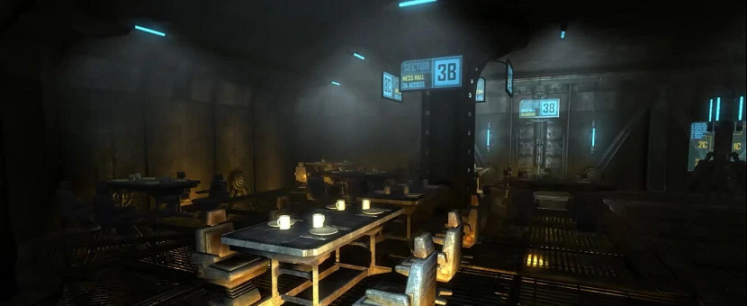 B社引擎的年紀,可能比你單身時間還長 B社引擎的年紀,可能比你單身時間還長