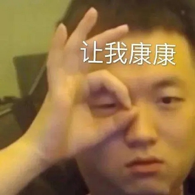 2022 年上半年,Steam 居然出了這麽多模擬器遊戲? 2022 年上半年,Steam 居然出了這麽多模擬器遊戲?