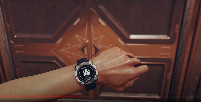 B社引擎的年紀,可能比你單身時間還長 B社引擎的年紀,可能比你單身時間還長