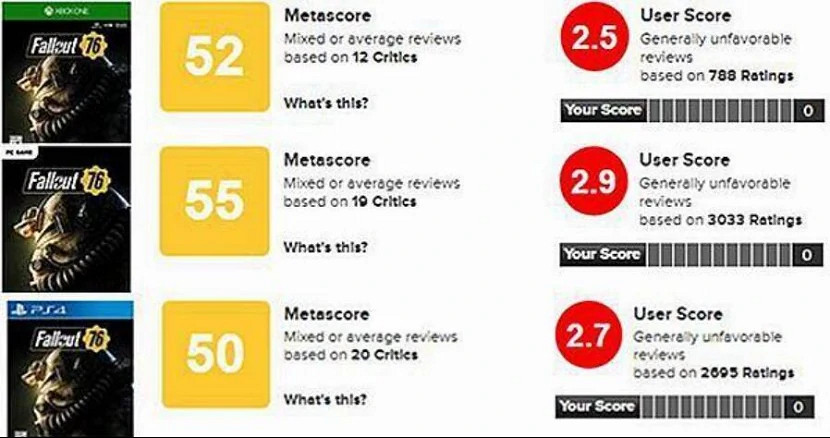 B社引擎的年紀,可能比你單身時間還長 B社引擎的年紀,可能比你單身時間還長