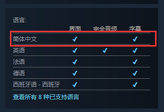 釣魚佬狂喜！《荒野的召喚：垂釣者》上架Steam
