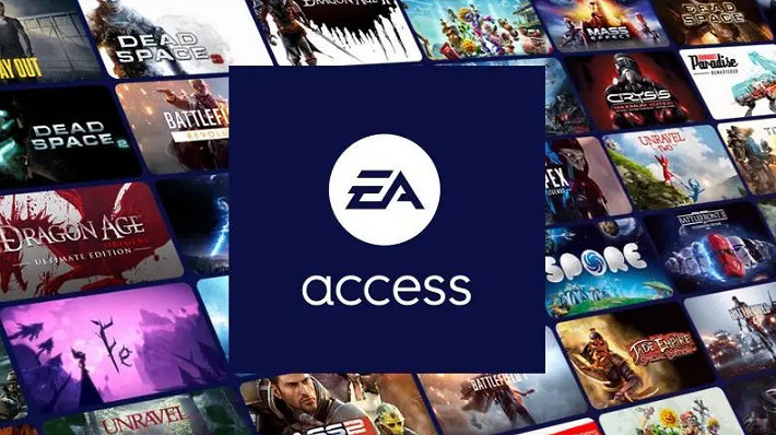 重拳出擊！EA新反作弊：可封禁非法買賣遊戲道具賬戶