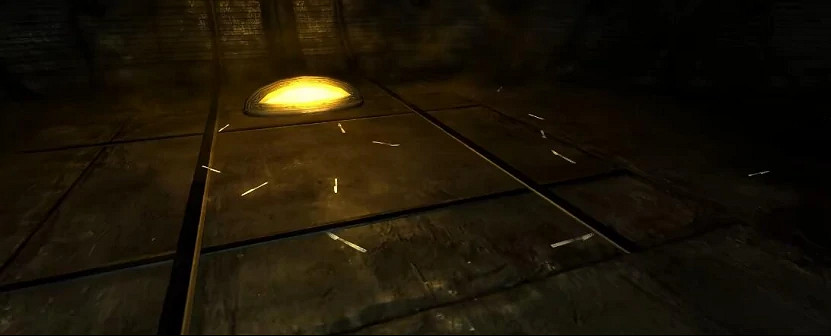 B社引擎的年紀,可能比你單身時間還長 B社引擎的年紀,可能比你單身時間還長