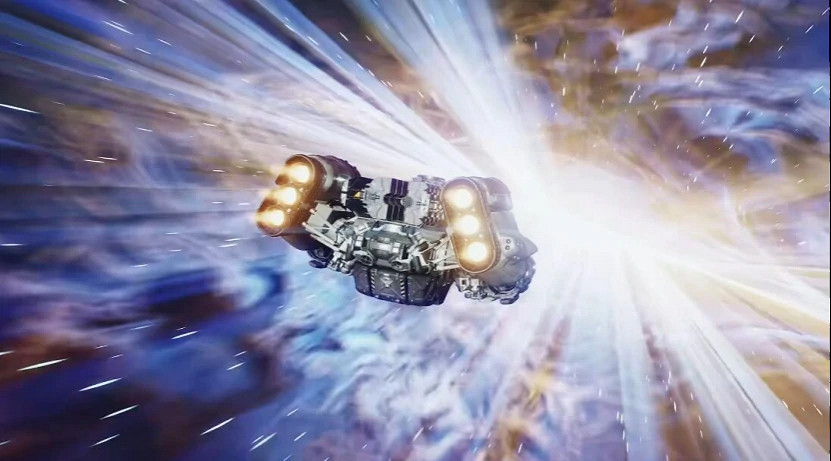 B社引擎的年紀,可能比你單身時間還長 B社引擎的年紀,可能比你單身時間還長