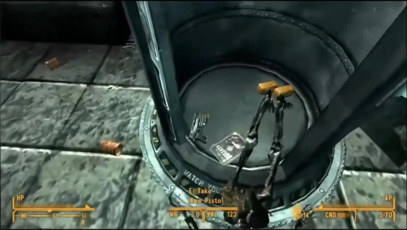 B社引擎的年紀,可能比你單身時間還長 B社引擎的年紀,可能比你單身時間還長