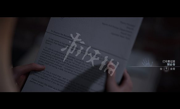 《獵逃驚魂》第七章收集攻略 第七章塔羅牌在哪? 《獵逃驚魂》第七章收集攻略 第七章塔羅牌在哪?