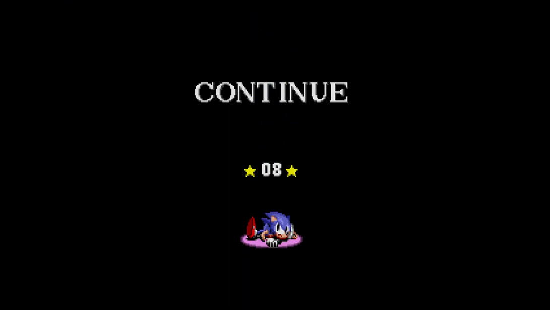 世嘉《索尼克:起源》新預告發布!明天正式發售 世嘉《索尼克:起源》新預告發布!明天正式發售