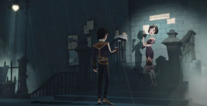 《哈利波特魔法覺醒》喧囂年代時裝怎麽樣 喧囂年代時裝爆料 《哈利波特魔法覺醒》喧囂年代時裝怎麽樣 喧囂年代時裝爆料