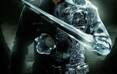 擬態多元合金!《決勝時刻:現代戰域》或連動《終結者》 擬態多元合金!《決勝時刻:現代戰域》或連動《終結者》