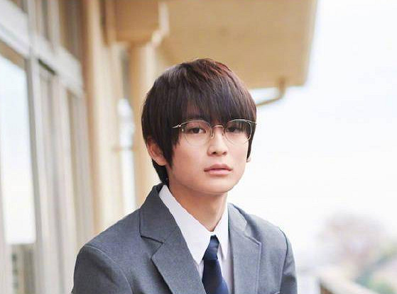 如果早知道,當上假面騎士也要“下海拍片” 如果早知道,當上假面騎士也要“下海拍片”