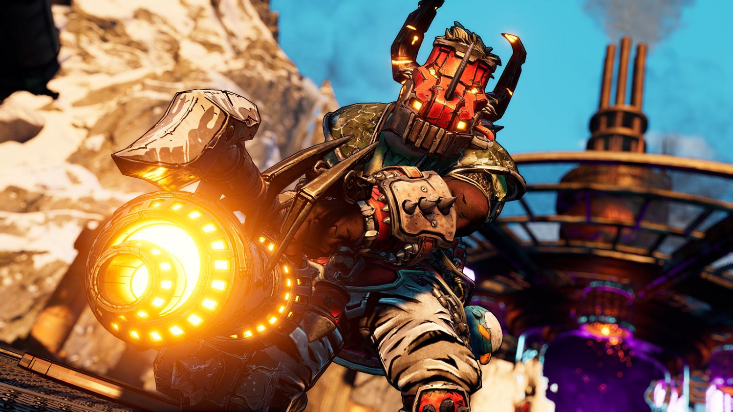 《小蒂娜的奇幻樂園》將於6月24日全球登錄Steam 《小蒂娜的奇幻樂園》將於6月24日全球登錄Steam