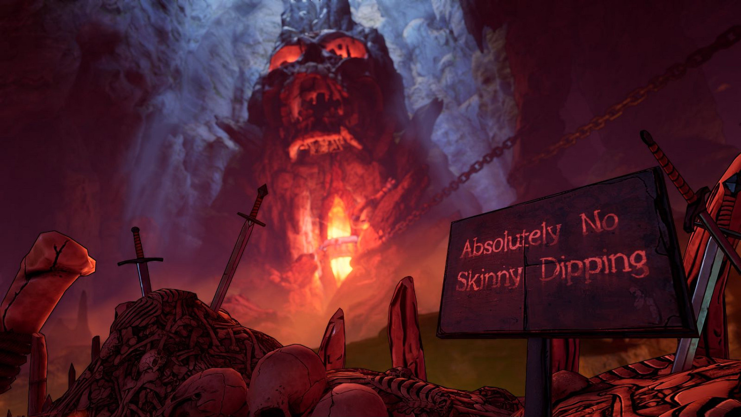 《小蒂娜的奇幻樂園》將於6月24日全球登錄Steam 《小蒂娜的奇幻樂園》將於6月24日全球登錄Steam