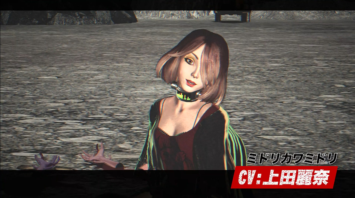 《英雄不再3》 PS Xbox平台發售日預告公開 10月見! 《英雄不再3》 PS Xbox平台發售日預告公開 10月見!