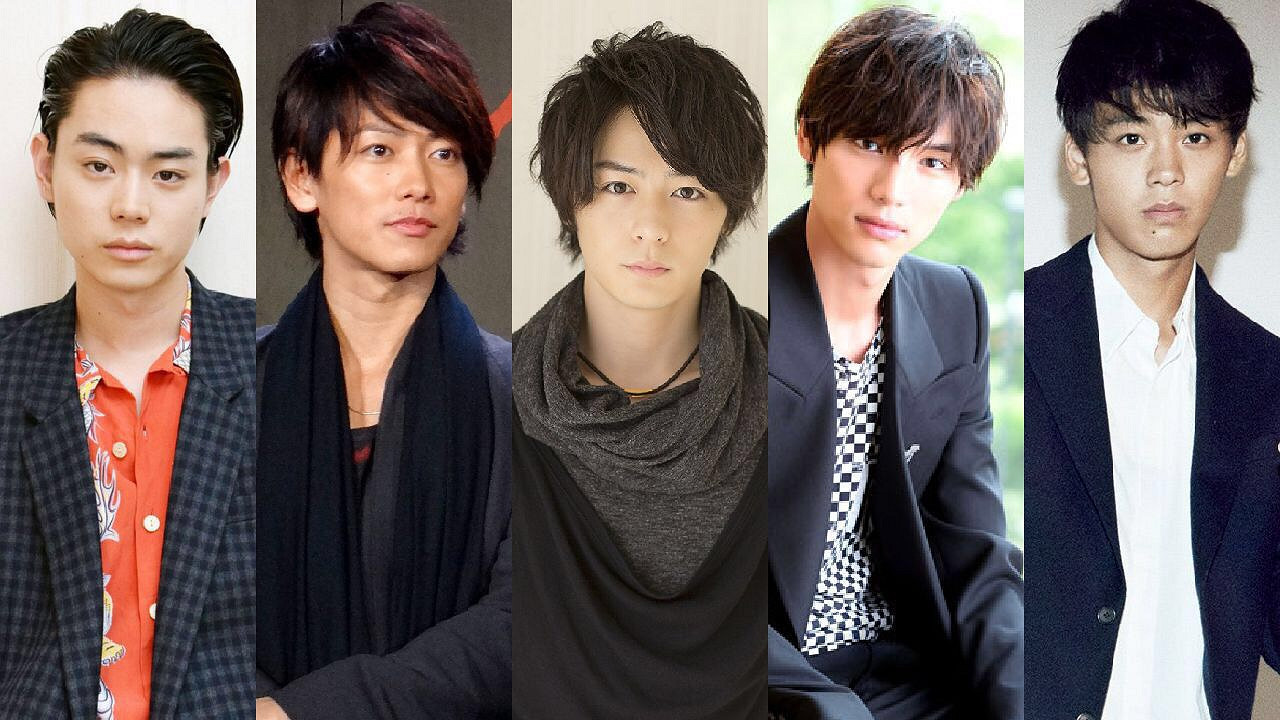 如果早知道,當上假面騎士也要“下海拍片” 如果早知道,當上假面騎士也要“下海拍片”