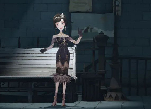 《哈利波特魔法覺醒》喧囂年代時裝怎麽樣 喧囂年代時裝爆料 《哈利波特魔法覺醒》喧囂年代時裝怎麽樣 喧囂年代時裝爆料