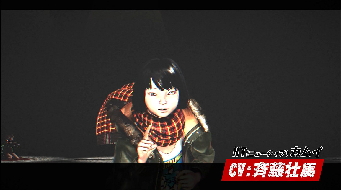 《英雄不再3》 PS Xbox平台發售日預告公開 10月見! 《英雄不再3》 PS Xbox平台發售日預告公開 10月見!