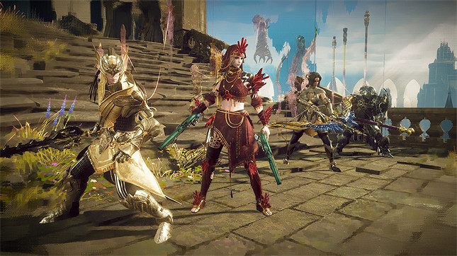 Steam 差評如潮!上半年有哪些口碑崩塌的垃圾遊戲? Steam 差評如潮!上半年有哪些口碑崩塌的垃圾遊戲?