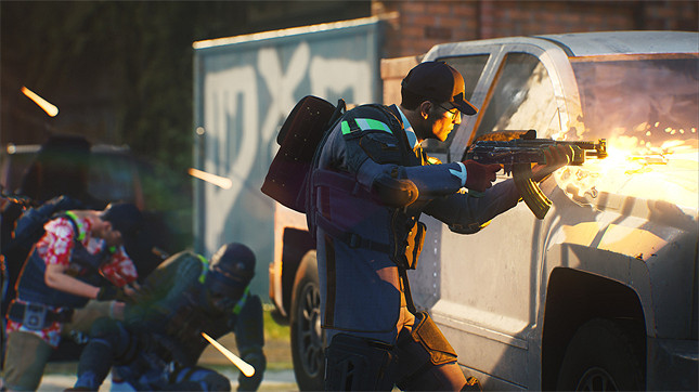 Steam 差評如潮!上半年有哪些口碑崩塌的垃圾遊戲? Steam 差評如潮!上半年有哪些口碑崩塌的垃圾遊戲?