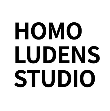 可愛又邪惡的兔兔來襲！復古街機風格遊戲《起飛吧！兔兔》即將上線