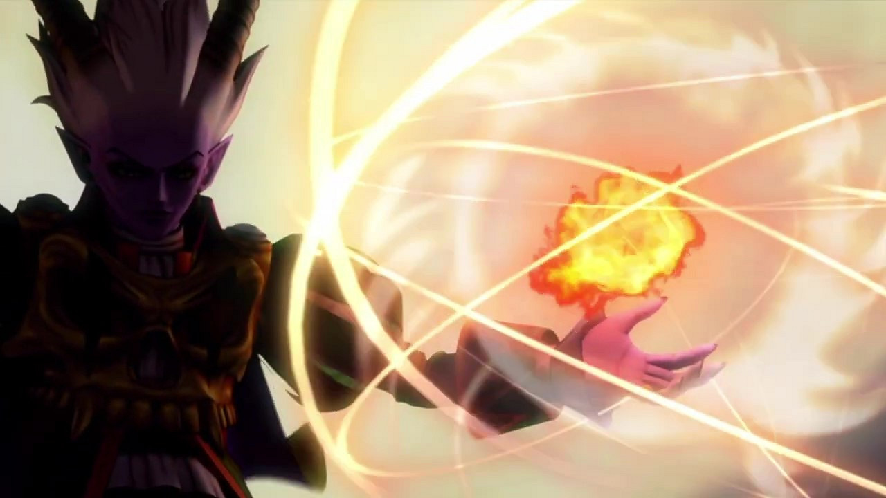 《勇者鬥惡龍10 離線版》公布首支宣傳片:覺醒五種族 《勇者鬥惡龍10 離線版》公布首支宣傳片:覺醒五種族