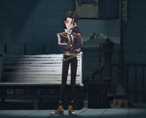 《哈利波特魔法覺醒》喧囂年代時裝怎麽樣 喧囂年代時裝爆料 《哈利波特魔法覺醒》喧囂年代時裝怎麽樣 喧囂年代時裝爆料