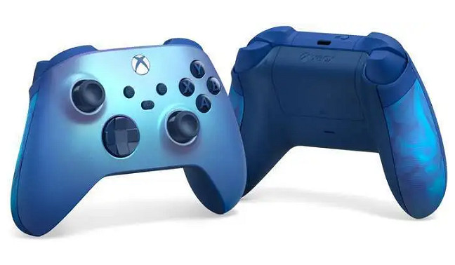 地主家也沒有餘糧!微軟承認Xbox手把因供應問題斷貨 地主家也沒有餘糧!微軟承認Xbox手把因供應問題斷貨