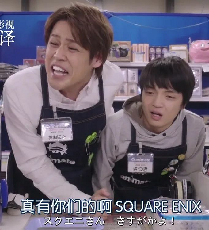 NS每日新聞 糖豆人免費化、DQ10本體定檔DLC延期 NS每日新聞 糖豆人免費化、DQ10本體定檔DLC延期