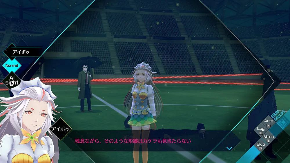 NS每日新聞 糖豆人免費化、DQ10本體定檔DLC延期 NS每日新聞 糖豆人免費化、DQ10本體定檔DLC延期