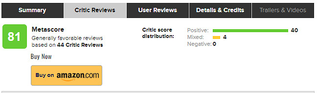 《火焰紋章風花雪月無雙》媒體評分解禁M站均分80以上 《火焰紋章風花雪月無雙》媒體評分解禁M站均分80以上