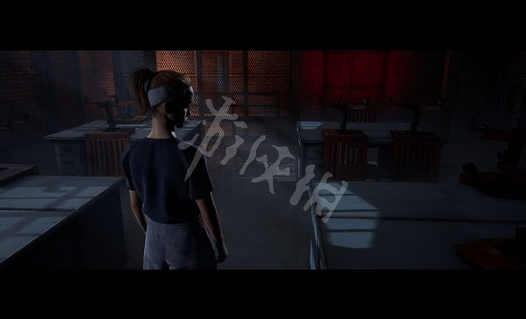 《獵逃驚魂》第七章收集攻略 第七章塔羅牌在哪? 《獵逃驚魂》第七章收集攻略 第七章塔羅牌在哪?