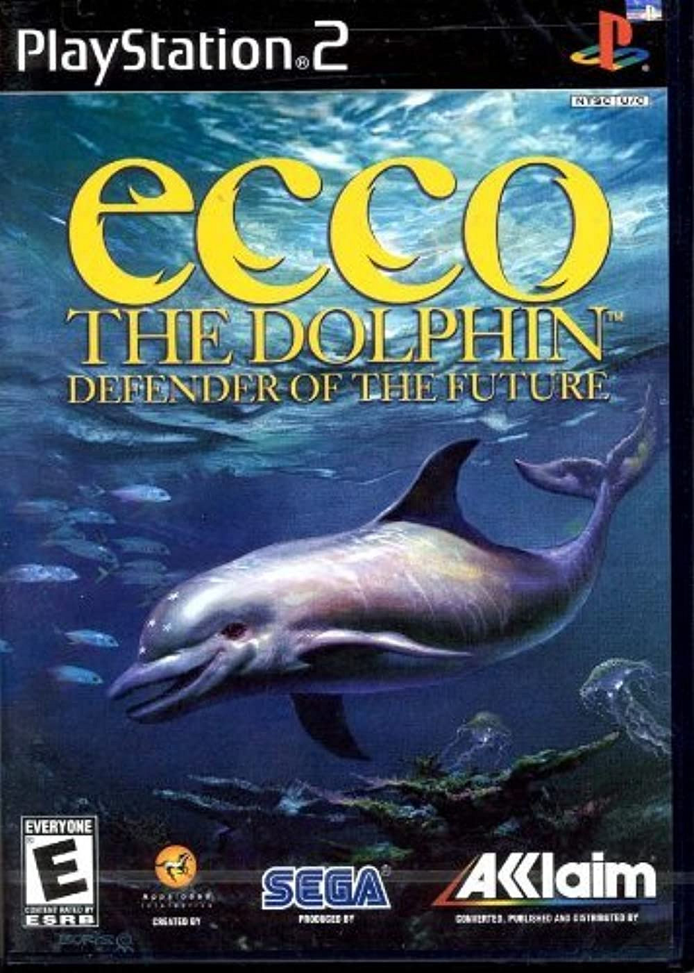 世嘉神秘遊戲即將揭曉 全新IP還是經典老遊戲重製? 世嘉神秘遊戲即將揭曉 全新IP還是經典老遊戲重製?