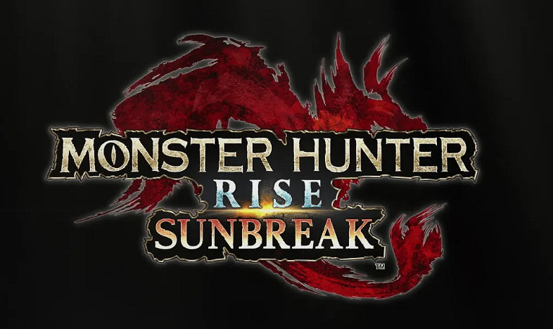 《魔物獵人：崛起》全新影像：介紹相機的追加功能