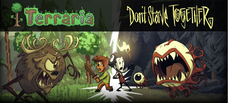 中國伺服器“拉饑連動”正式上線 中國伺服器“拉饑連動”正式上線