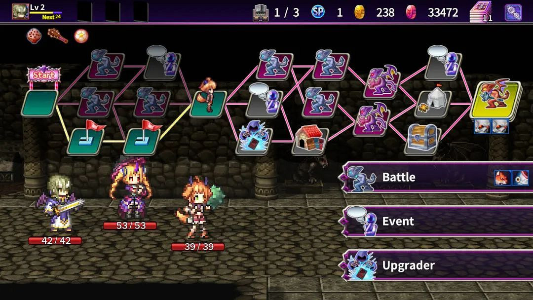 NS每日新聞 糖豆人免費化、DQ10本體定檔DLC延期 NS每日新聞 糖豆人免費化、DQ10本體定檔DLC延期