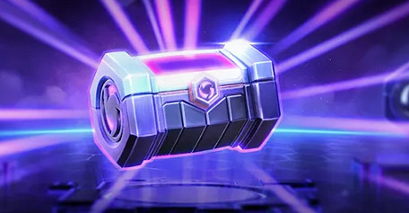 百害無一利!外網玩家呼籲推動法案反對戰利品箱機制 百害無一利!外網玩家呼籲推動法案反對戰利品箱機制