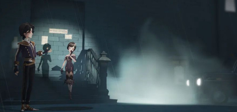 《哈利波特魔法覺醒》喧囂年代時裝怎麽樣 喧囂年代時裝爆料 《哈利波特魔法覺醒》喧囂年代時裝怎麽樣 喧囂年代時裝爆料