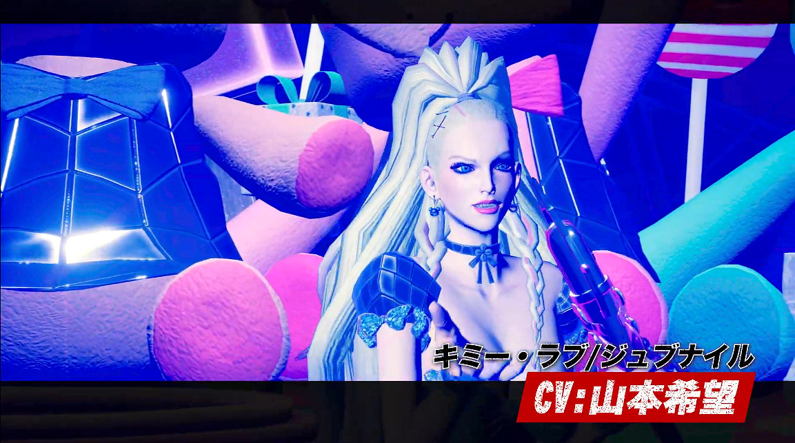 《英雄不再3》 PS Xbox平台發售日預告公開 10月見! 《英雄不再3》 PS Xbox平台發售日預告公開 10月見!