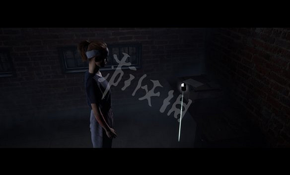 《獵逃驚魂》第七章收集攻略 第七章塔羅牌在哪? 《獵逃驚魂》第七章收集攻略 第七章塔羅牌在哪?