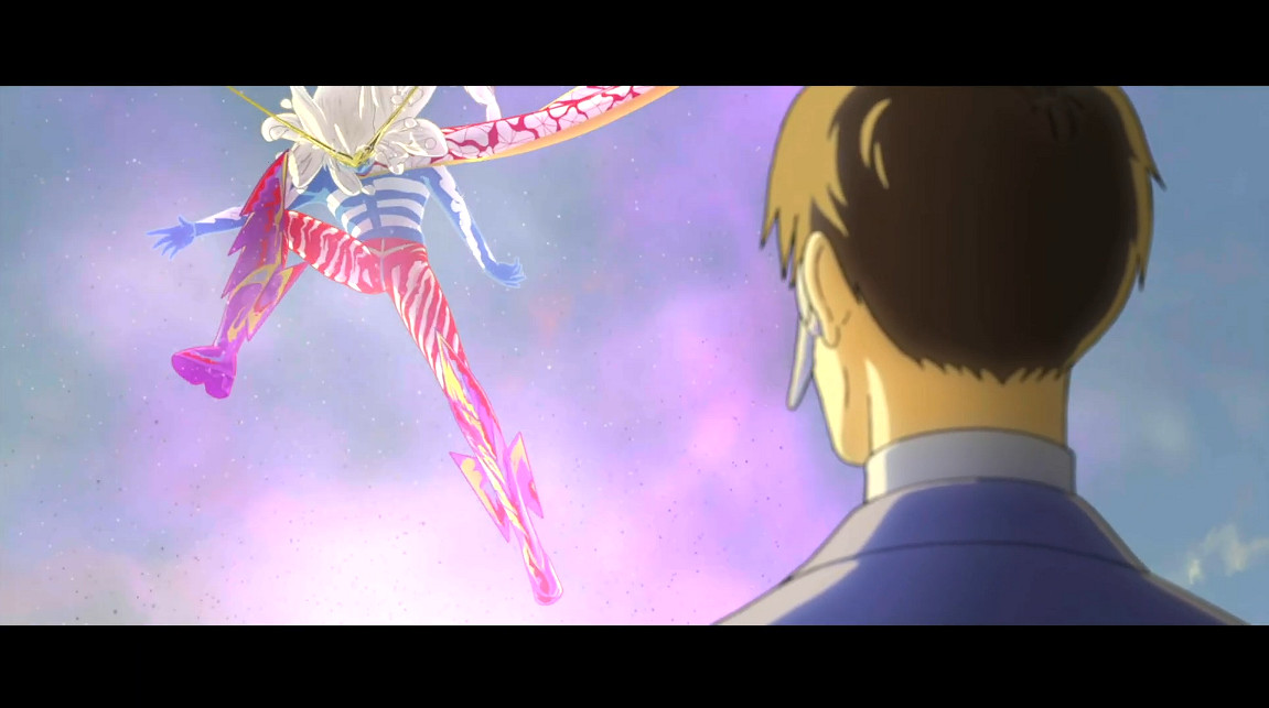 《英雄不再3》 PS Xbox平台發售日預告公開 10月見! 《英雄不再3》 PS Xbox平台發售日預告公開 10月見!