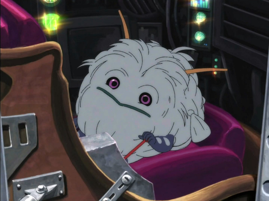 《英雄不再3》 PS Xbox平台發售日預告公開 10月見! 《英雄不再3》 PS Xbox平台發售日預告公開 10月見!